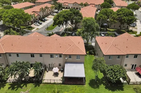 22256 SW 89th Court Cutler Bay FL 33190