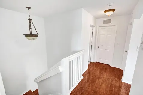 22256 SW 89th Court Cutler Bay FL 33190