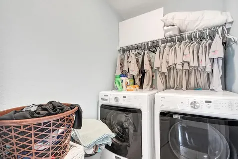 22256 SW 89th Court Cutler Bay FL 33190