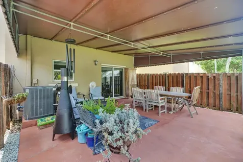 22256 SW 89th Court Cutler Bay FL 33190