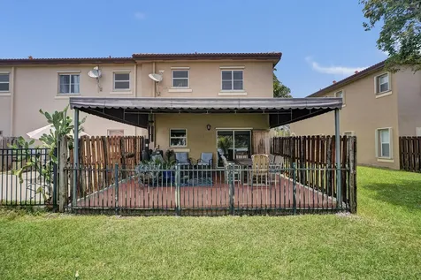 22256 SW 89th Court Cutler Bay FL 33190