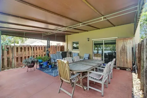 22256 SW 89th Court Cutler Bay FL 33190