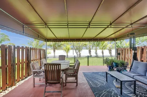 22256 SW 89th Court Cutler Bay FL 33190