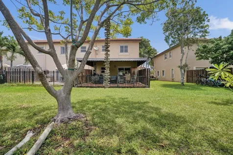 22256 SW 89th Court Cutler Bay FL 33190