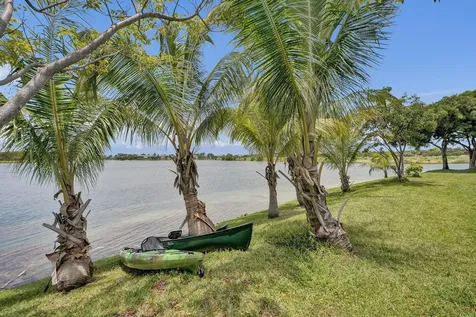 22256 SW 89th Court Cutler Bay FL 33190