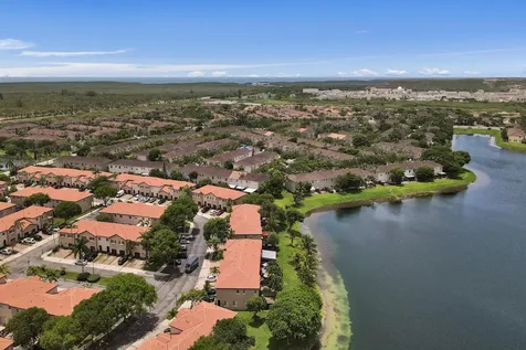 22256 SW 89th Court Cutler Bay FL 33190