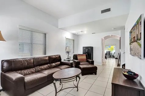 22256 SW 89th Court Cutler Bay FL 33190