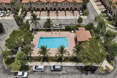 22256 SW 89th Court Cutler Bay FL 33190