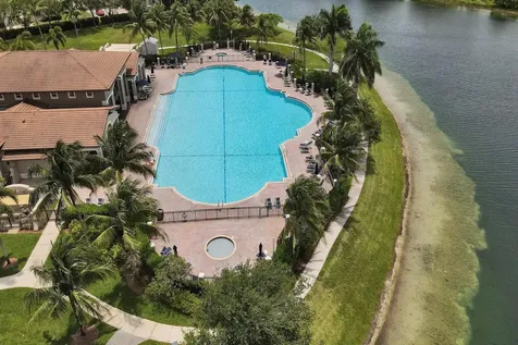 22256 SW 89th Court Cutler Bay FL 33190