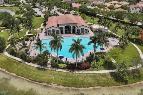 22256 SW 89th Court Cutler Bay FL 33190