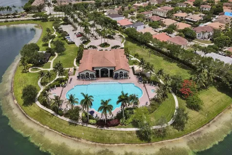 22256 SW 89th Court Cutler Bay FL 33190
