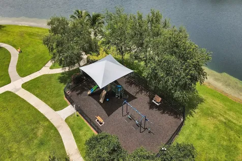 22256 SW 89th Court Cutler Bay FL 33190
