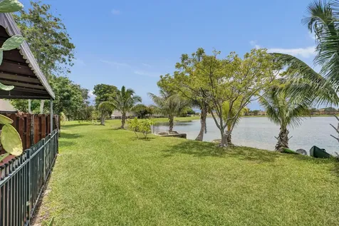 22256 SW 89th Court Cutler Bay FL 33190