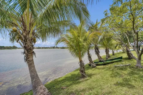 22256 SW 89th Court Cutler Bay FL 33190