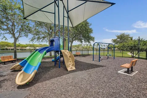 22256 SW 89th Court Cutler Bay FL 33190