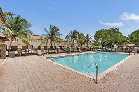 22256 SW 89th Court Cutler Bay FL 33190