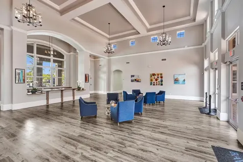 22256 SW 89th Court Cutler Bay FL 33190