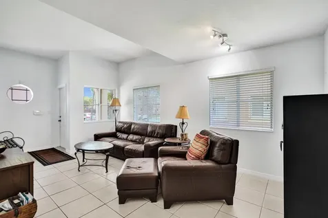 22256 SW 89th Court Cutler Bay FL 33190