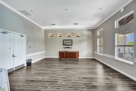 22256 SW 89th Court Cutler Bay FL 33190