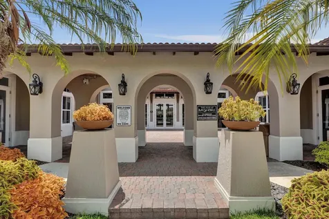 22256 SW 89th Court Cutler Bay FL 33190