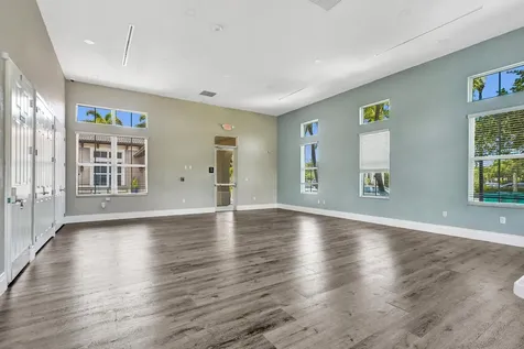 22256 SW 89th Court Cutler Bay FL 33190