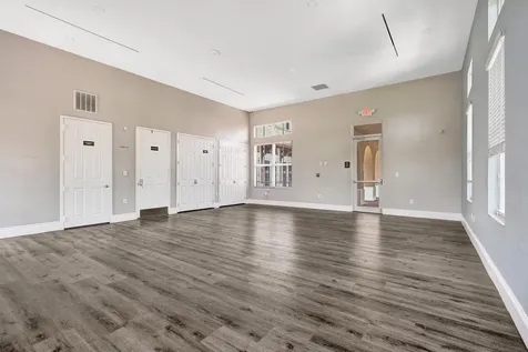 22256 SW 89th Court Cutler Bay FL 33190