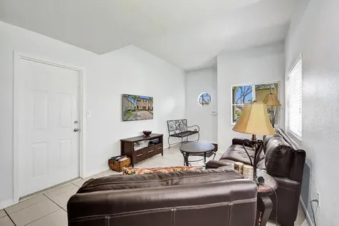 22256 SW 89th Court Cutler Bay FL 33190