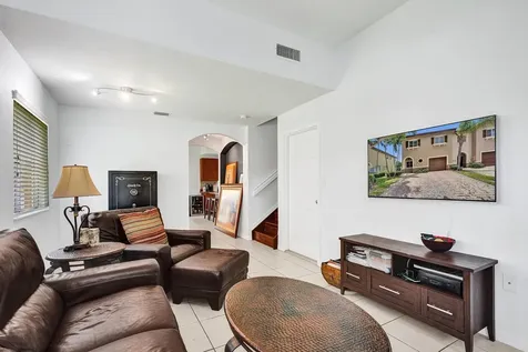 22256 SW 89th Court Cutler Bay FL 33190