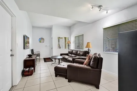 22256 SW 89th Court Cutler Bay FL 33190