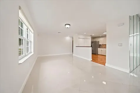 20009 NW 66th Place Hialeah FL 33015