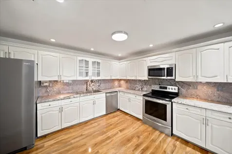20009 NW 66th Place Hialeah FL 33015