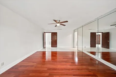 20009 NW 66th Place Hialeah FL 33015