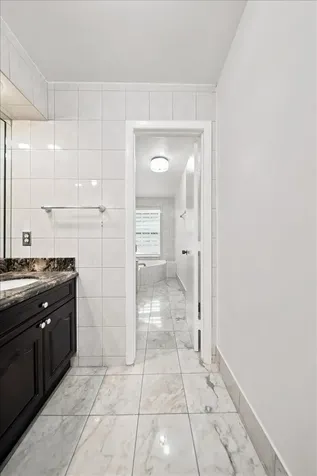 20009 NW 66th Place Hialeah FL 33015