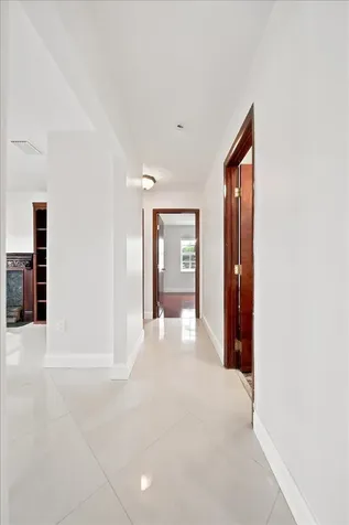 20009 NW 66th Place Hialeah FL 33015
