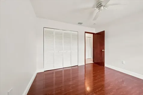 20009 NW 66th Place Hialeah FL 33015