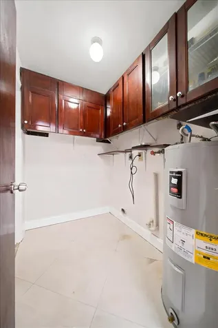 20009 NW 66th Place Hialeah FL 33015
