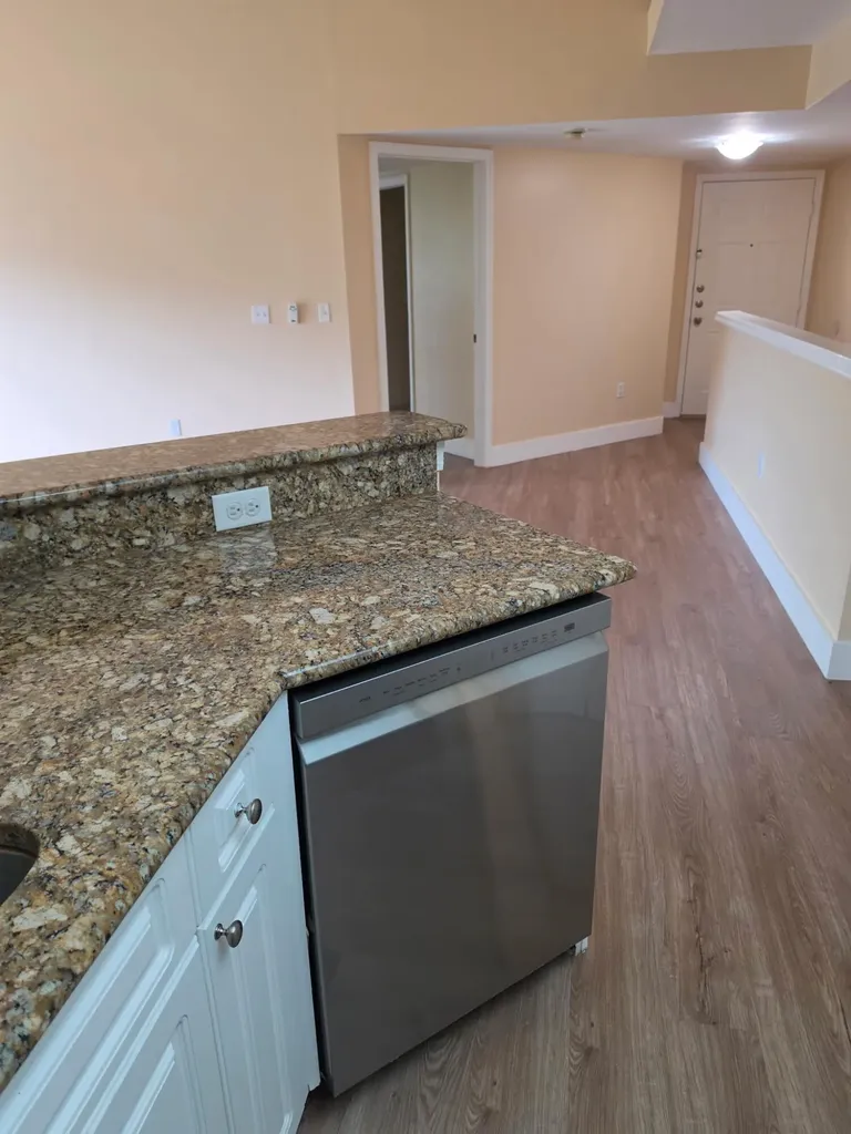 700 S Crestwood Court S Royal Palm Beach FL 33411