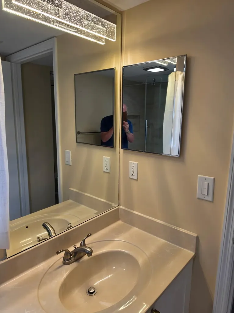 700 S Crestwood Court S Royal Palm Beach FL 33411