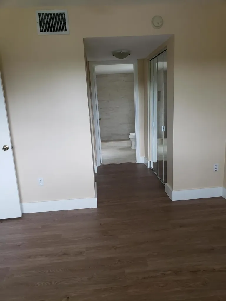 700 S Crestwood Court S Royal Palm Beach FL 33411