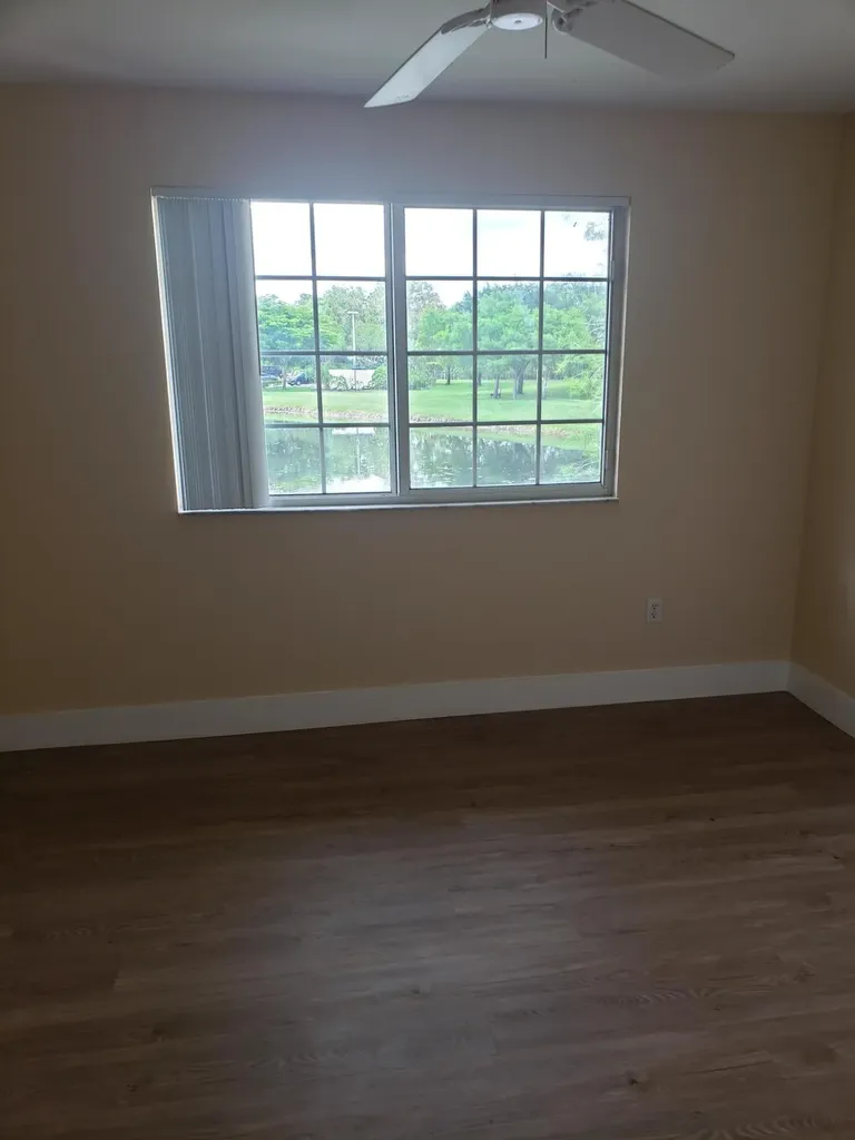 700 S Crestwood Court S Royal Palm Beach FL 33411