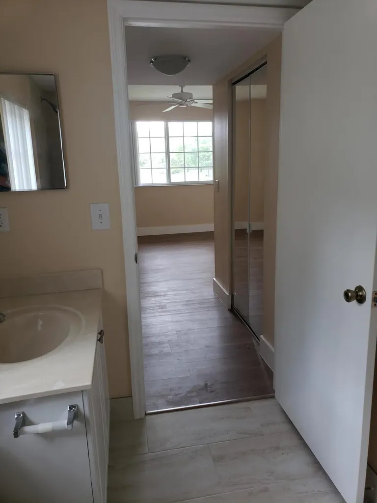 700 S Crestwood Court S Royal Palm Beach FL 33411