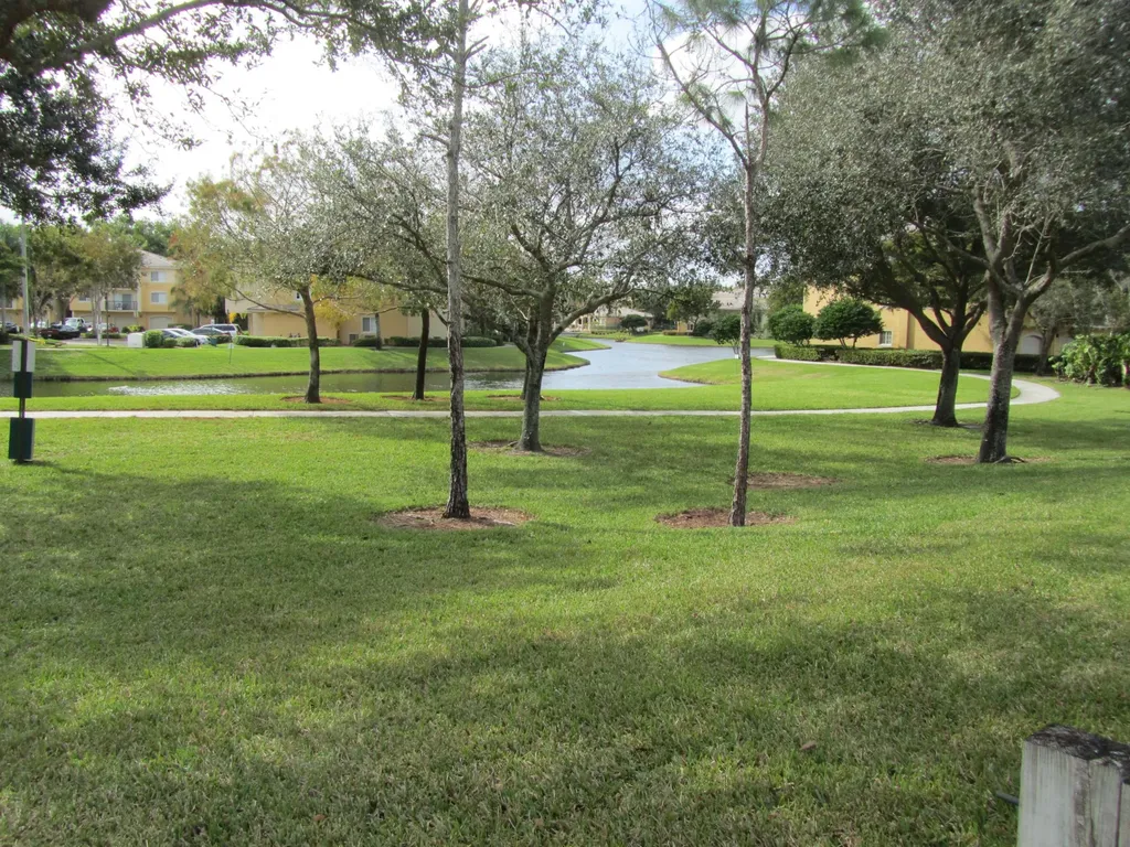 700 S Crestwood Court S Royal Palm Beach FL 33411