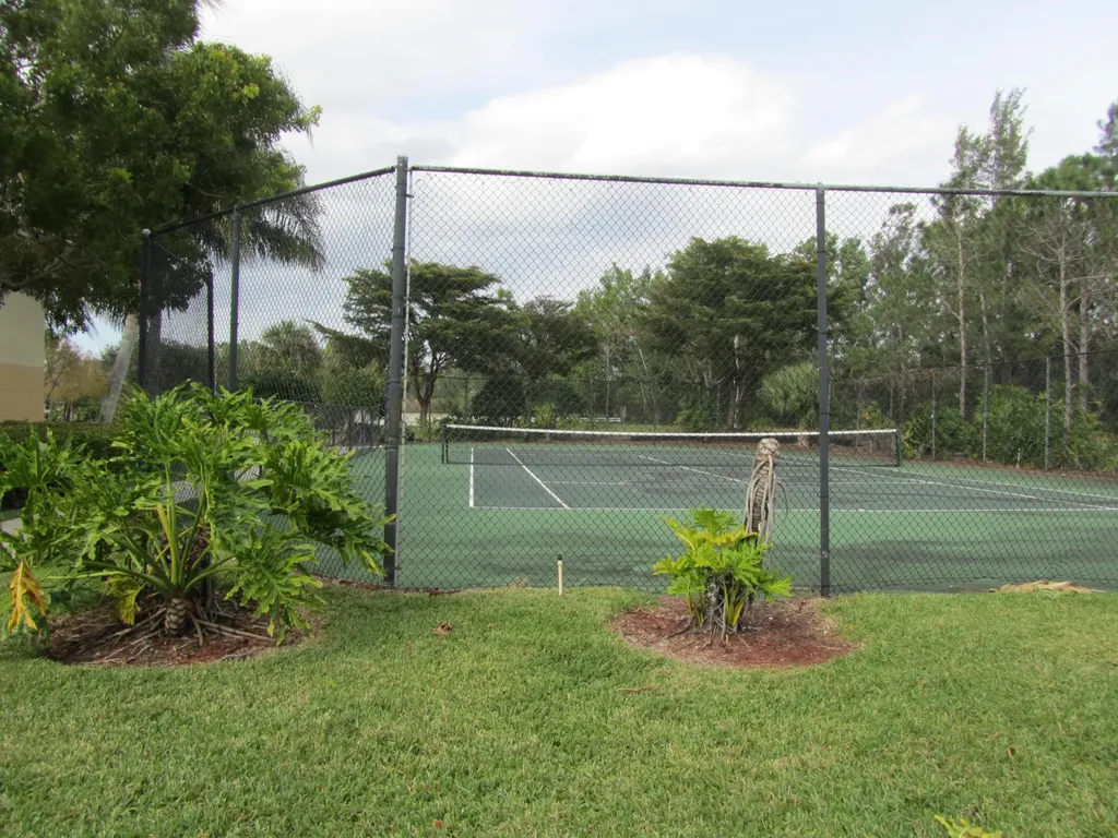 700 S Crestwood Court S Royal Palm Beach FL 33411