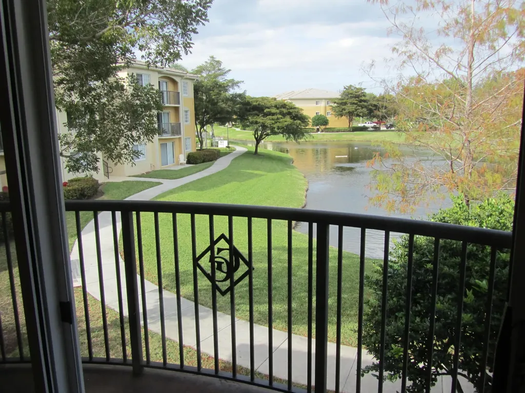 700 S Crestwood Court S Royal Palm Beach FL 33411