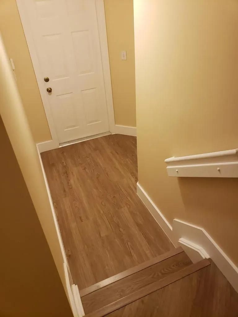 700 S Crestwood Court S Royal Palm Beach FL 33411