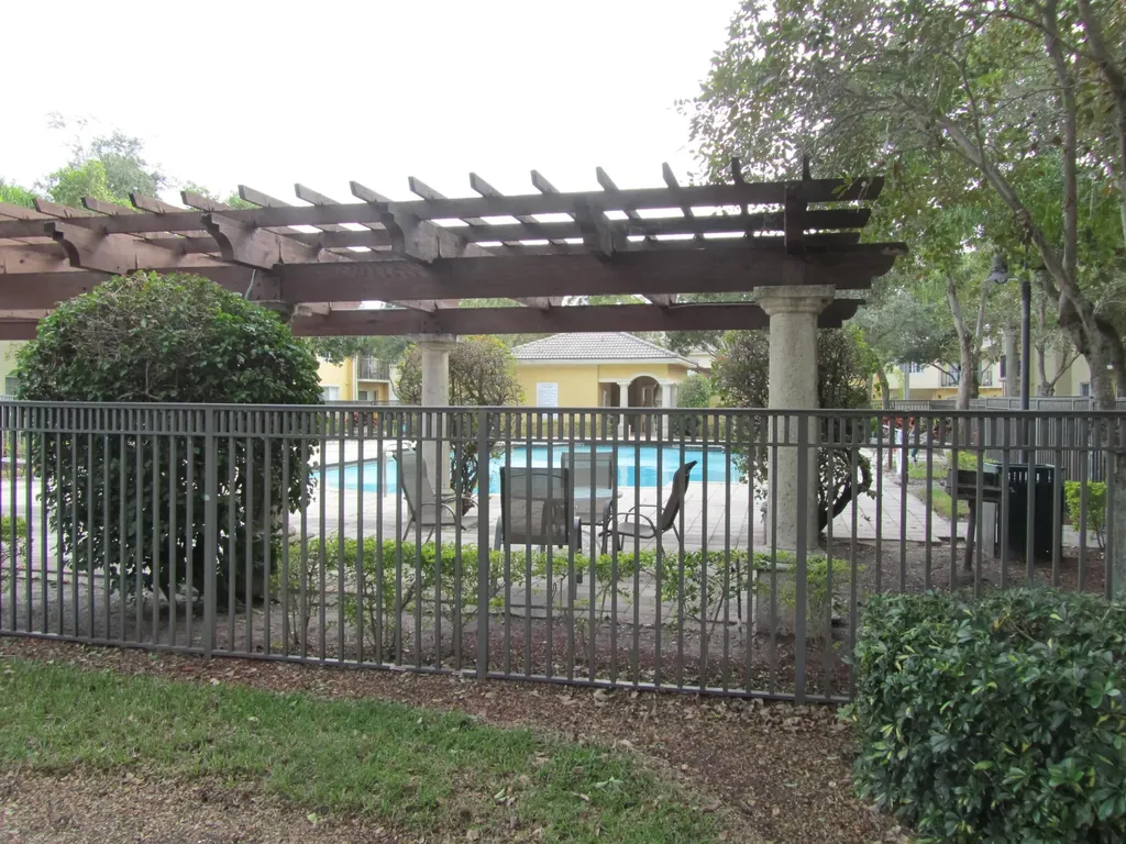 700 S Crestwood Court S Royal Palm Beach FL 33411