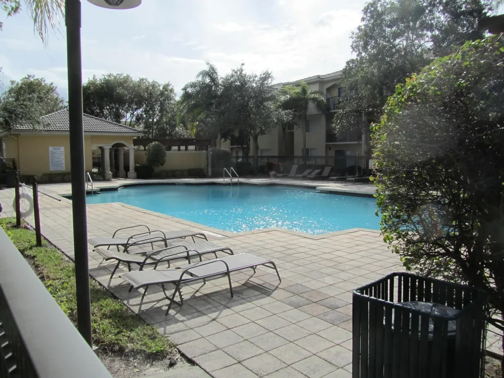 700 S Crestwood Court S Royal Palm Beach FL 33411
