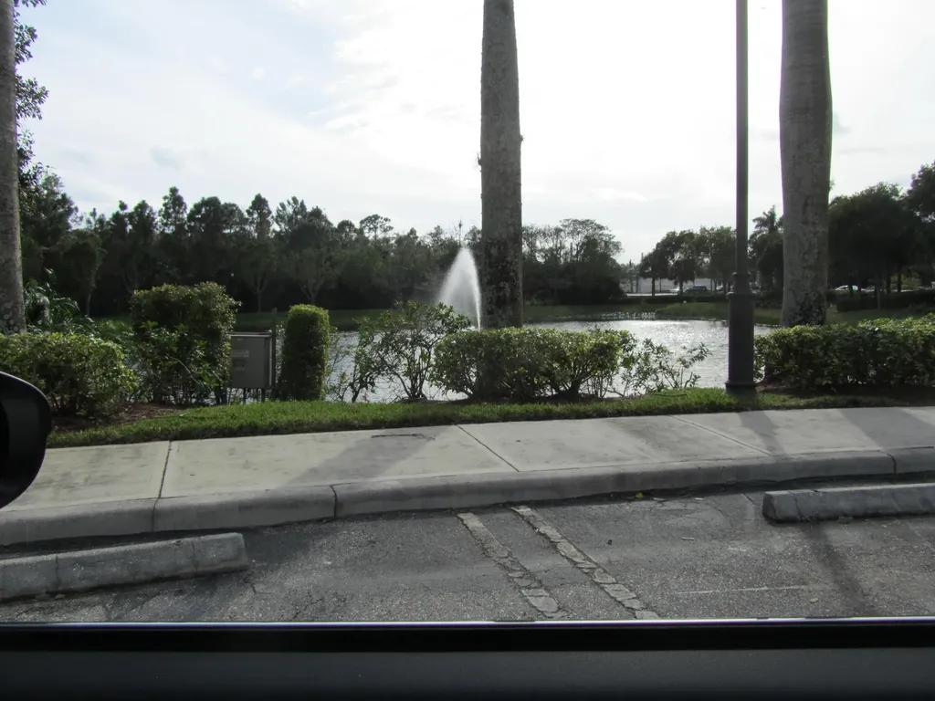 700 S Crestwood Court S Royal Palm Beach FL 33411