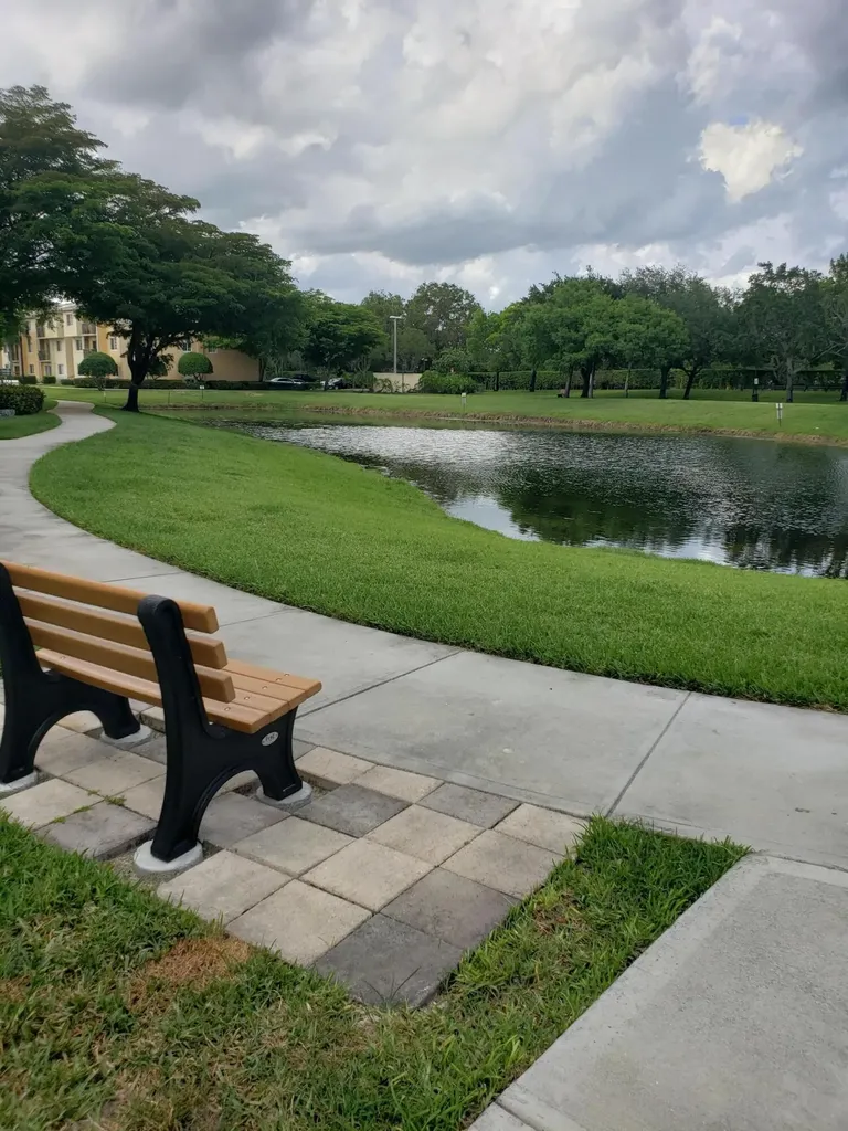 700 S Crestwood Court S Royal Palm Beach FL 33411