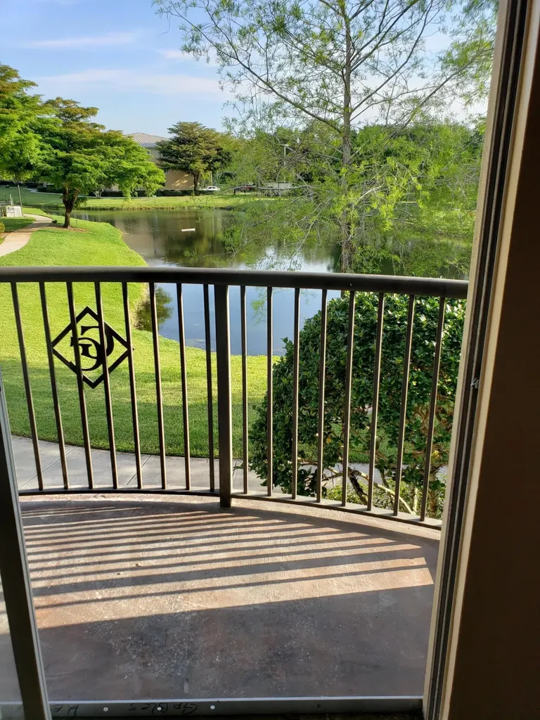 700 S Crestwood Court S Royal Palm Beach FL 33411